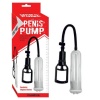 Penis Pump